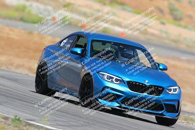 media/May-14-2023-Speed Ventures (Sun) [[8a95a37b3a]]/Red/turn 11/
